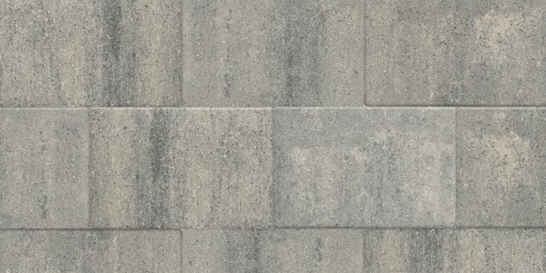 Terras+ Steen Grezzo 20x30x4 cm