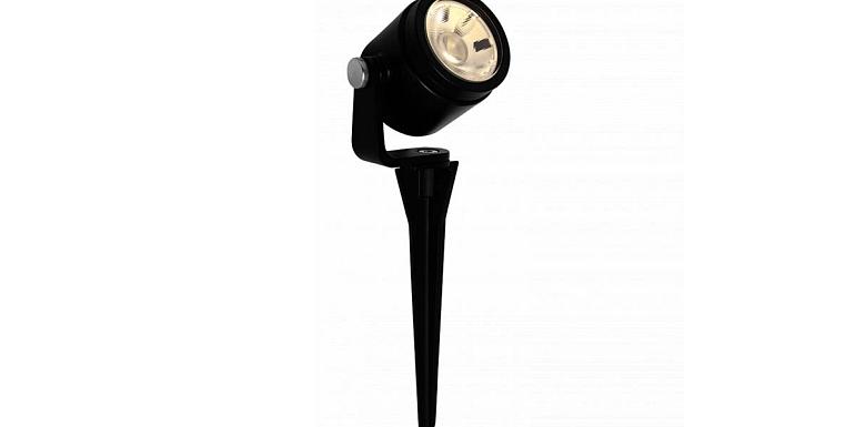 In-lite buitenspot SCOPE