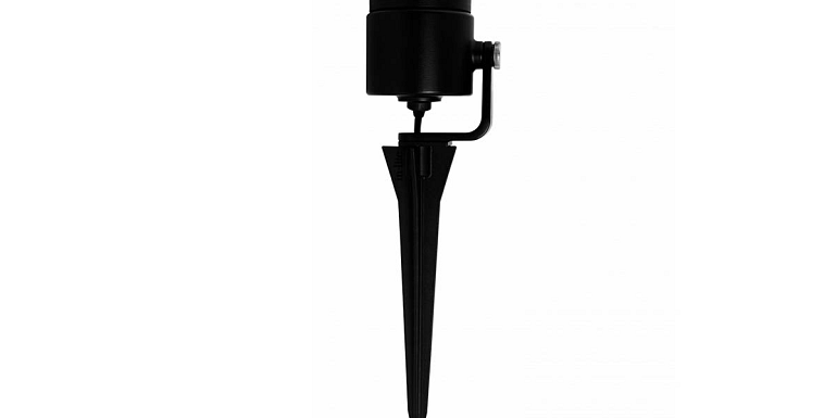 In-lite buitenspot SCOPE