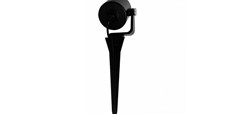 In-lite buitenspot SCOPE