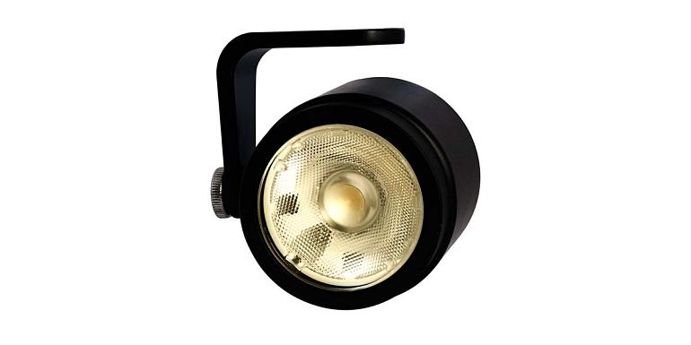 In-lite buitenspot SCOPE