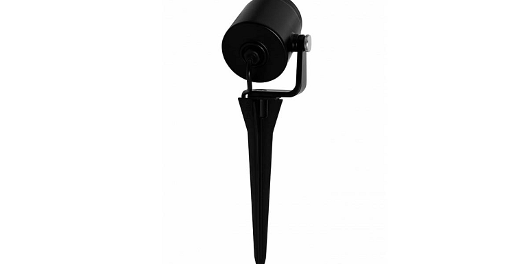 In-lite buitenspot BIG SCOPE 12V