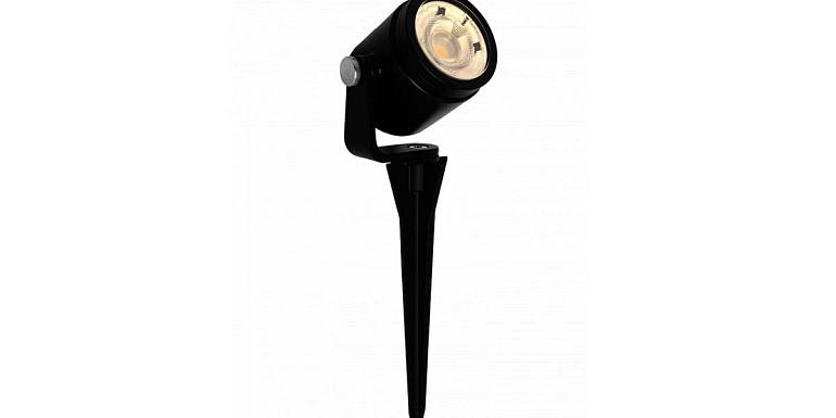 In-lite buitenspot BIG SCOPE 12V