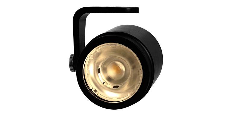In-lite buitenspot BIG SCOPE 12V