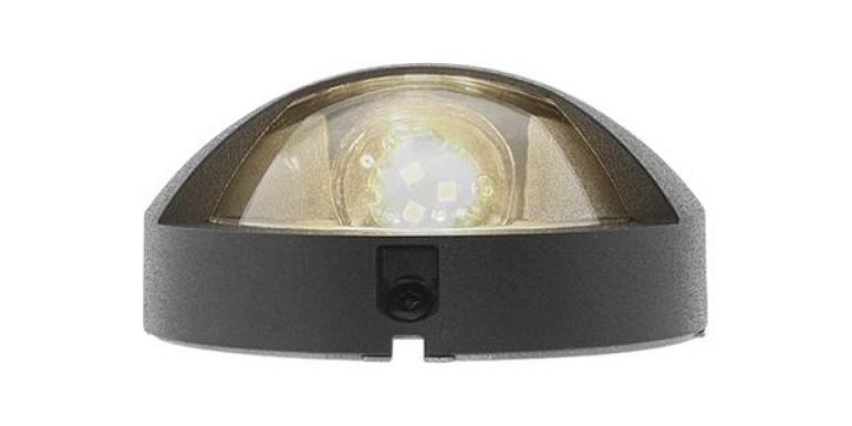 In-lite wandlamp BLINK DARK 12V