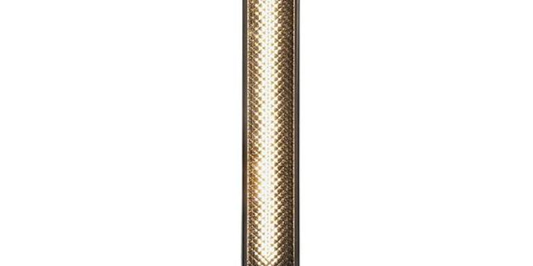 In-lite lage staande lamp EVO LOW DARK 12V