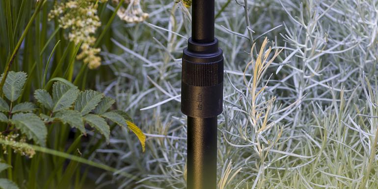 In-lite RISER 2