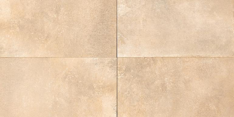 GeoCeramica Boulevard Tan 100x100x4 cm