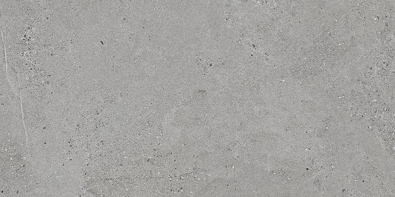GeoCeramica Colorado Dark Grey 100x100x4 cm
