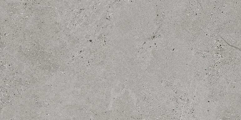 GeoCeramica Colorado Dark Grey 60x60x4 cm