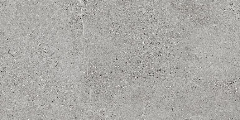 GeoCeramica Colorado Dark Grey 100x100x4 cm