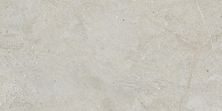 GeoCeramica Colorado Light Grey 60x60x4 cm