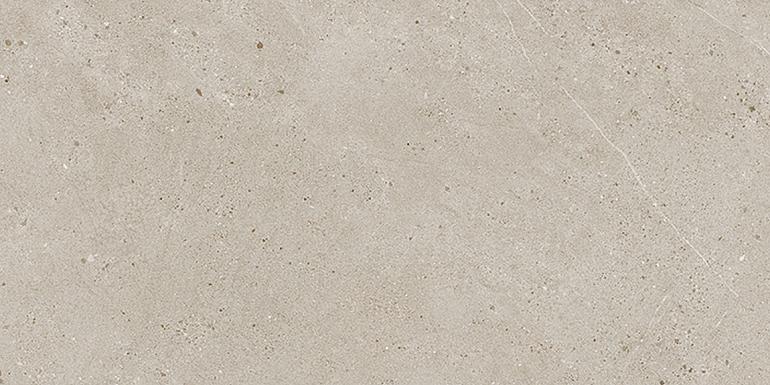 GeoCeramica Colorado Taupe 100x100x4 cm