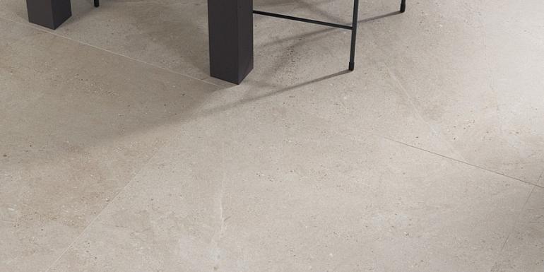 GeoCeramica Colorado Taupe 60x60x4 cm