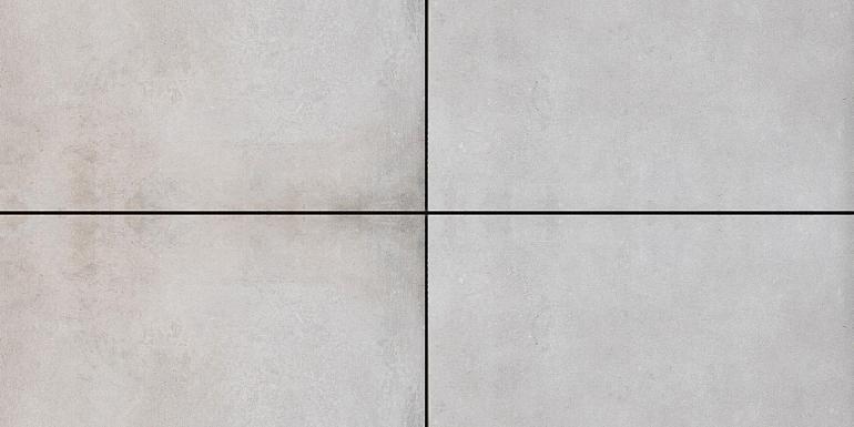 Triagres Craft Grey 60x60x3 cm