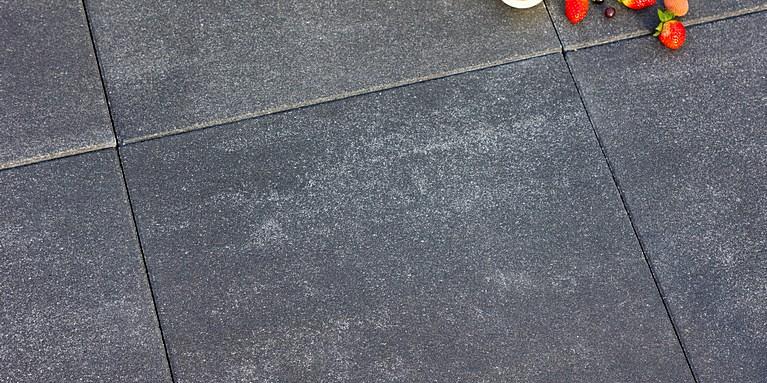 GeoColor 3.0 Tops Forest Silvermix 60x60x4 cm