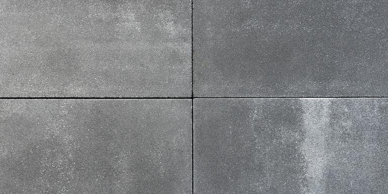 GeoColor 3.0 Tops Forest Silvermix 60x60x4 cm