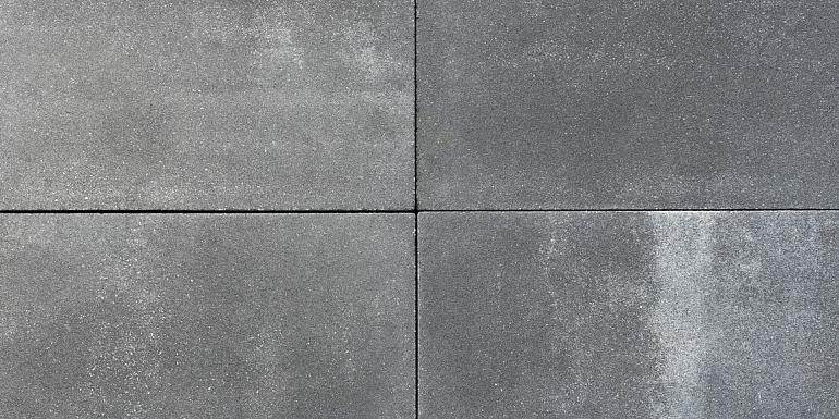 GeoColor 3.0 Tops Forest Silvermix 30x60x4 cm