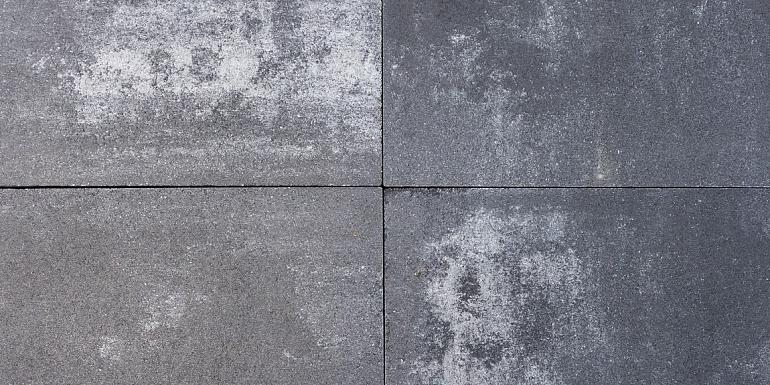 GeoStretto Plus Tops Amalfi 60x60x4 cm