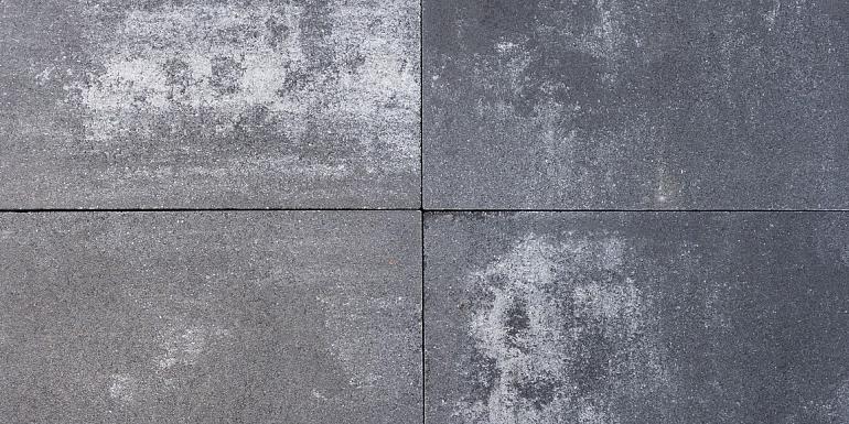 GeoStretto Plus Tops Amalfi 30x60x4 cm