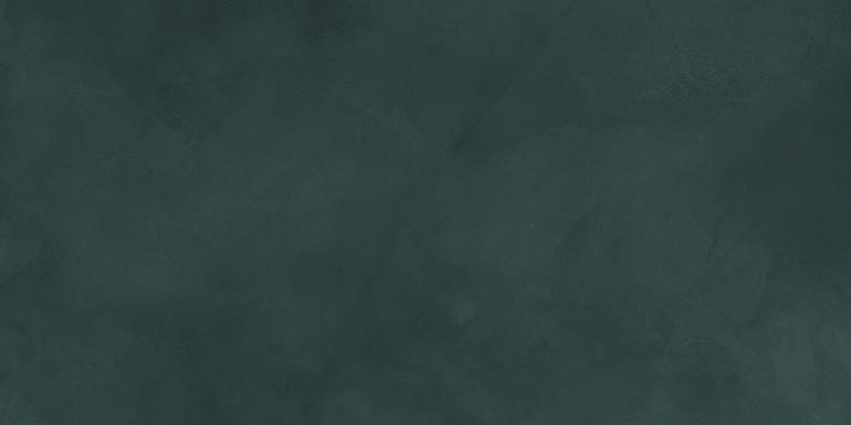 GeoCeramica Clay Design Verve 80x80x4 cm