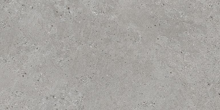GeoCeramica Colorado Dark Grey 60x60x4 cm