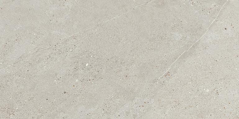 GeoCeramica Colorado Light Grey 60x60x4 cm