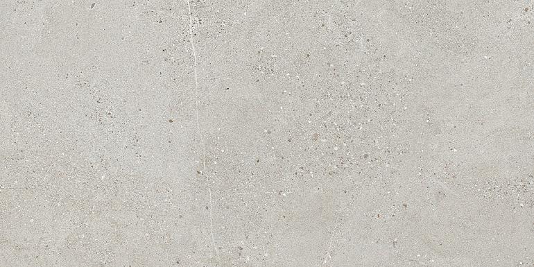 GeoCeramica Colorado Light Grey 60x60x4 cm