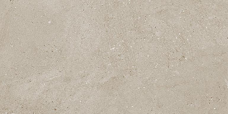 GeoCeramica Colorado Taupe 60x60x4 cm