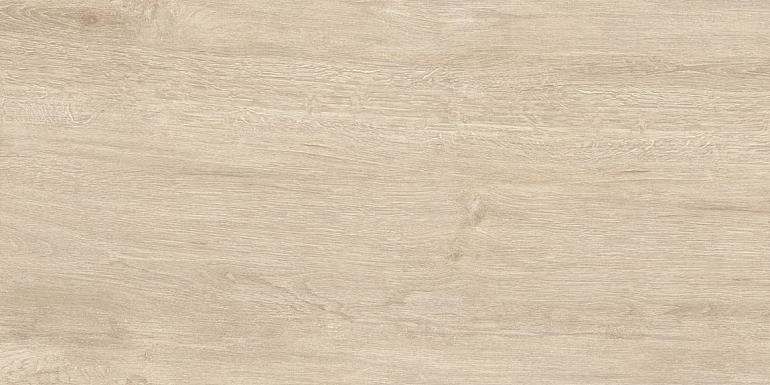 GeoCeramica Havanna Wood 30x120x4 cm