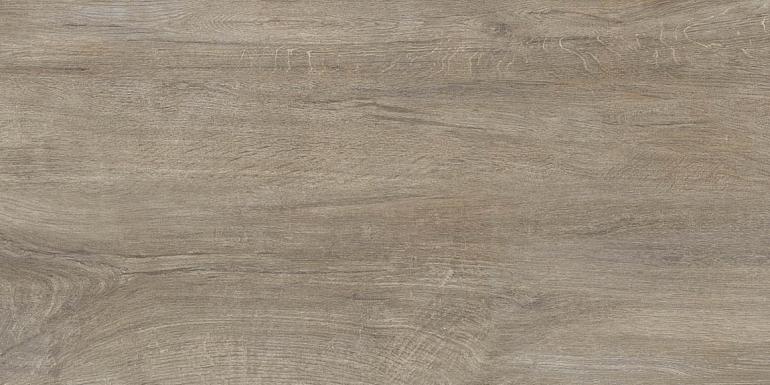 GeoCeramica Varadero Wood 30x120x4 cm