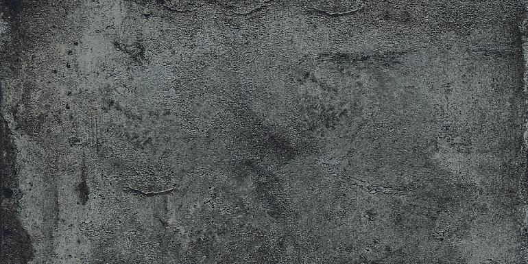GeoCeramica Cotto Moderna 60x60x4 cm