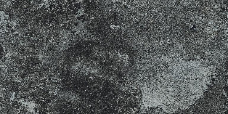 GeoCeramica Cotto Moderna 60x60x4 cm