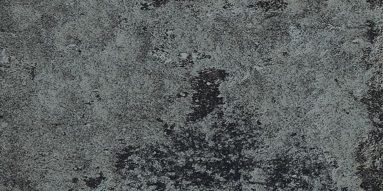 GeoCeramica Cotto Moderna 60x60x4 cm