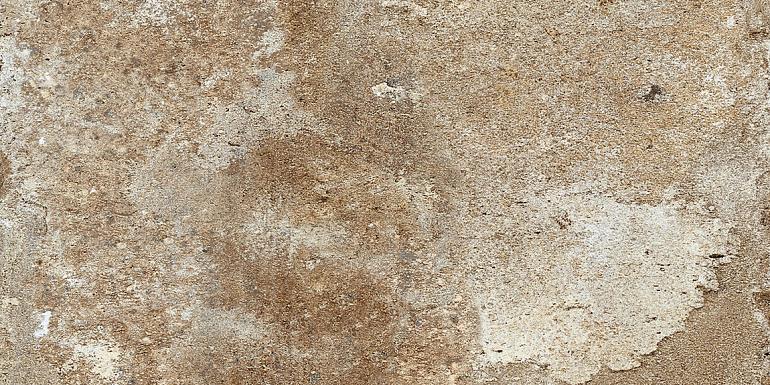 GeoCeramica Cotto Naturale 60x60x4 cm