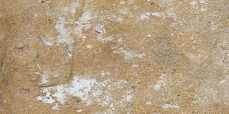 GeoCeramica Cotto Naturale 60x60x4 cm