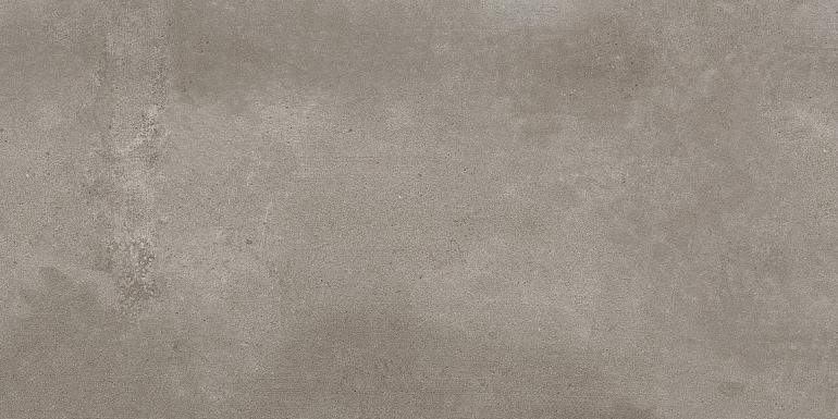 GeoCeramica Fabrik Dark Grey 100x100x4 cm