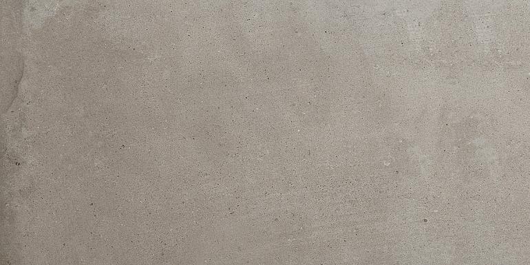 GeoCeramica Fabrik Dark Grey 60x60x4 cm