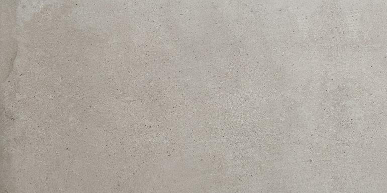 GeoCeramica Fabrik Light Grey 100x100x4 cm