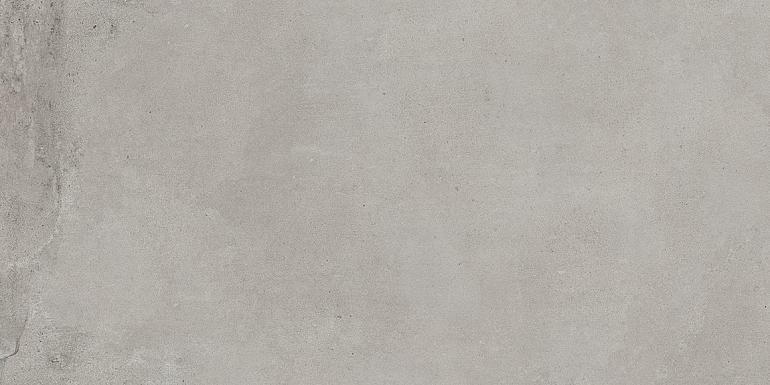 GeoCeramica Fabrik Ligth Grey 60x60x4 cm
