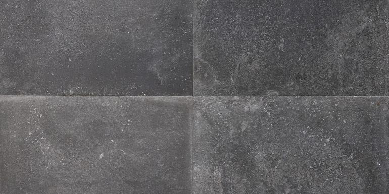 GeoCeramica Botega Dark 60x60x4 cm