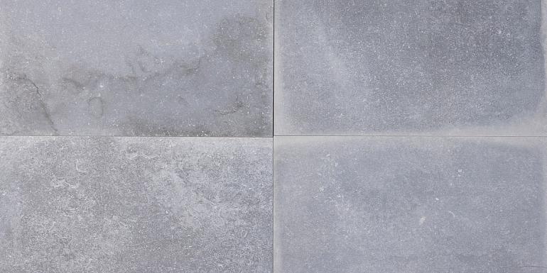 GeoCeramica Botega Light 60x60x4 cm