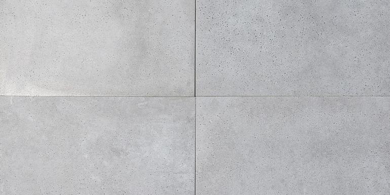 GeoCeramica Skolleville Eindhoven 80x80x4 cm