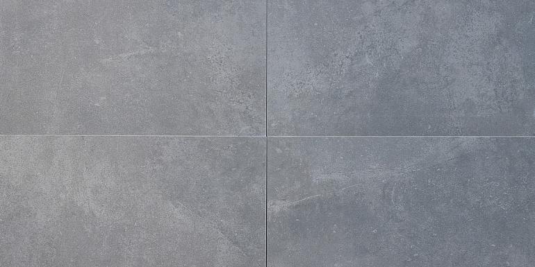 GeoCeramica Sardegna Cala Luna 60x60x4 cm