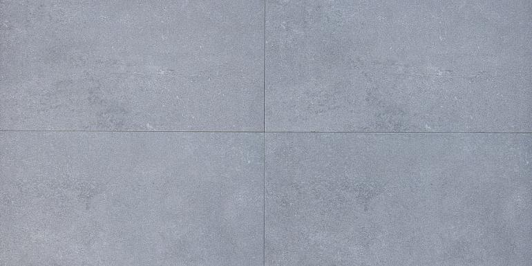 GeoCeramica Sardegna Caprera 60x60x4 cm