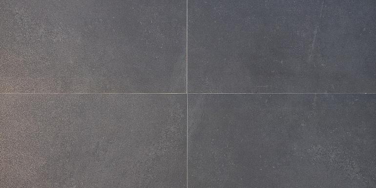 GeoCeramica Sardegna Tavolara 60x60x4 cm
