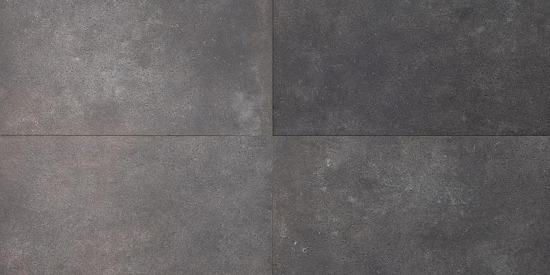 GeoCeramica Skolleville Amsterdam 80x80x4 cm