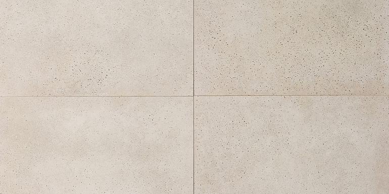GeoCeramica Skolleville Rotterdam 80x80x4 cm