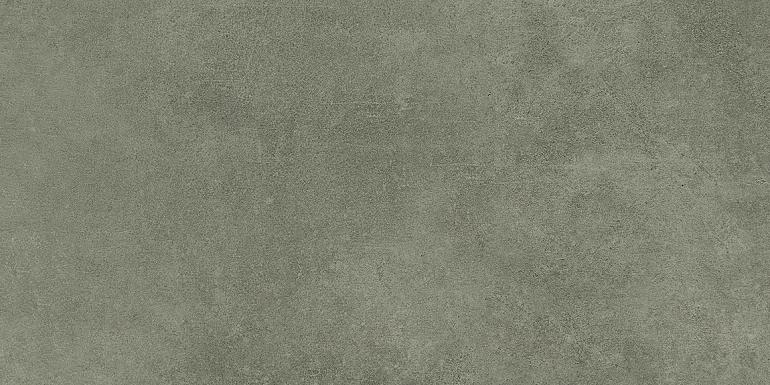 GeoCeramica Glocal Chamois 60x60x4 cm