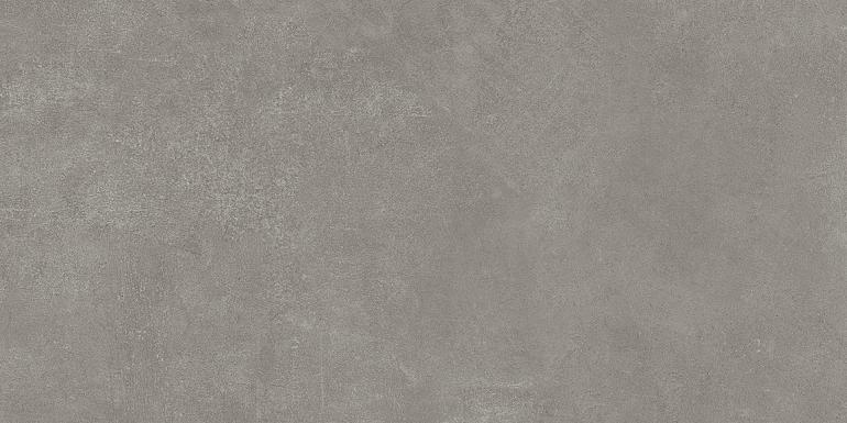 GeoCeramica Glocal Ideal 60x60x4 cm